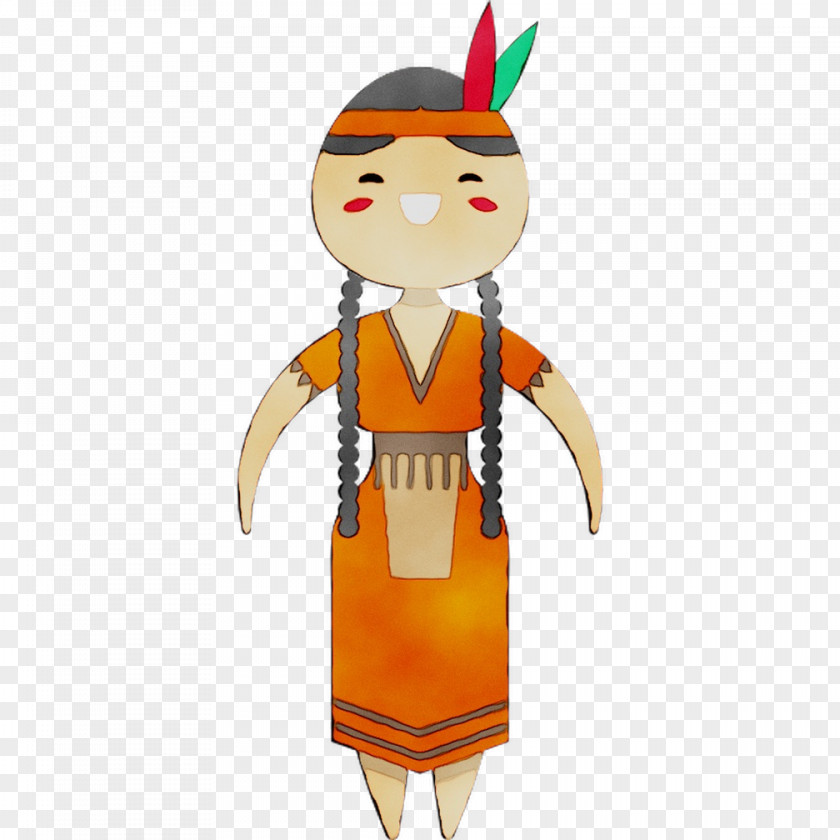 United States Of America Native Americans In The Vector Graphics People PNG