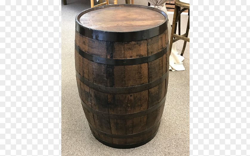 Wine Barrels Barrel Table Whiskey Alt Attribute PNG