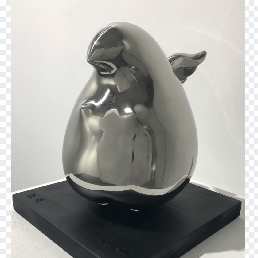 Yi Wen Sculpture Product Design Figurine PNG