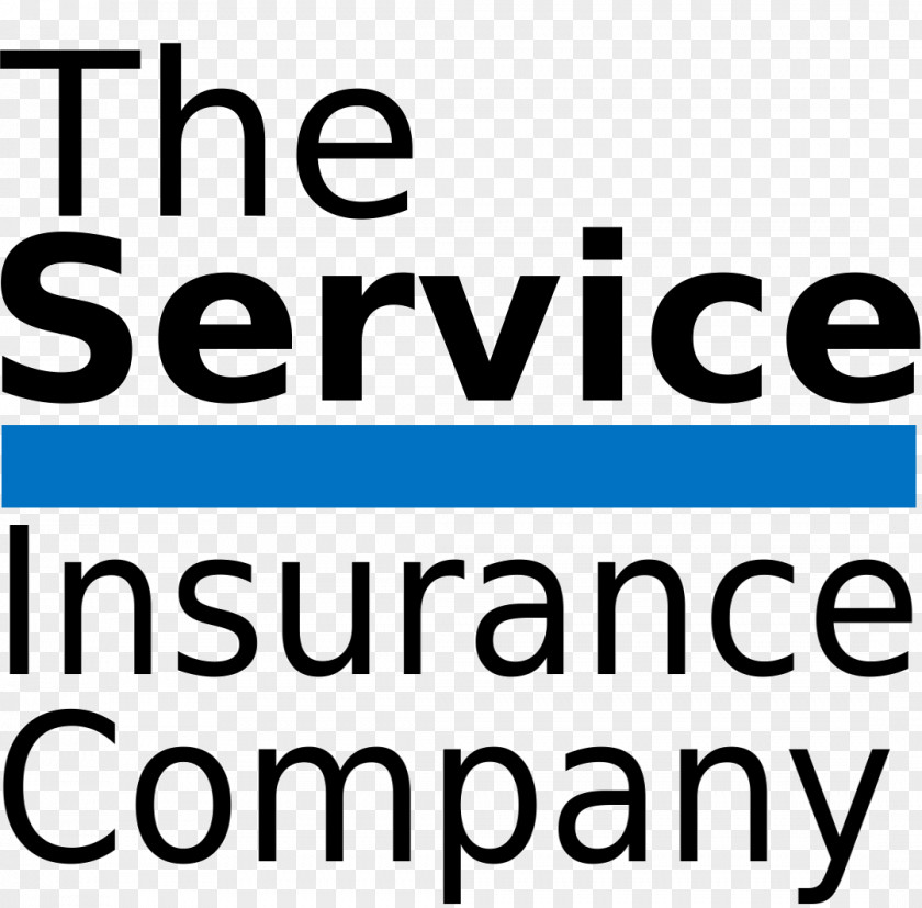 About Us Financial Services Company Business Insurance PNG