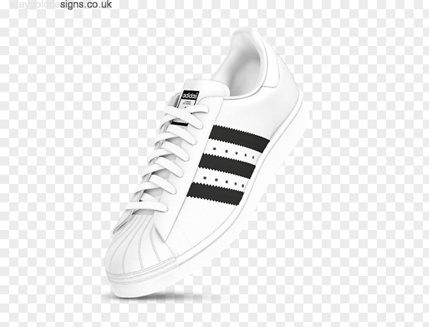 Adidas Sneakers Superstar Shoe Sportswear PNG
