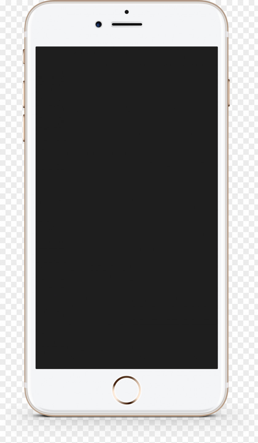 Apple IPhone 5 6 Plus 6s PNG