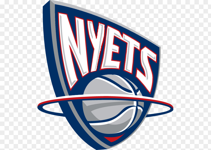 Basketball 2012–13 Brooklyn Nets Season Barclays Center 2004–05 New Jersey 2011–12 NBA PNG