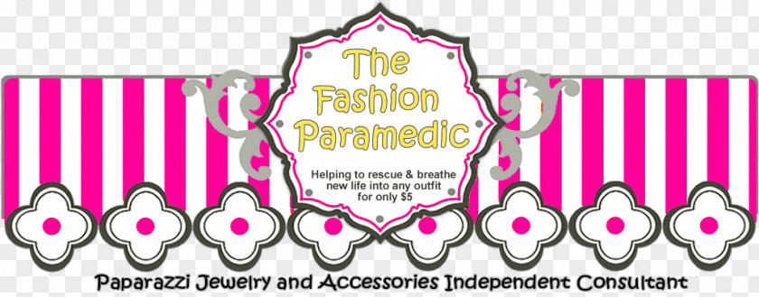 Boho-logo Fashion Paparazzi Consultant Jewellery Clothing Accessories PNG