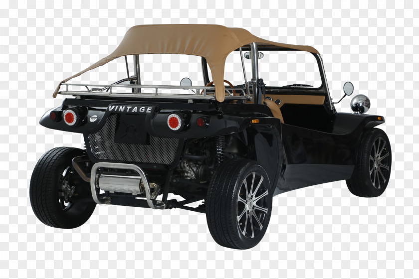 Car Dune Buggy Off-road Vehicle Motorcycle Motor PNG
