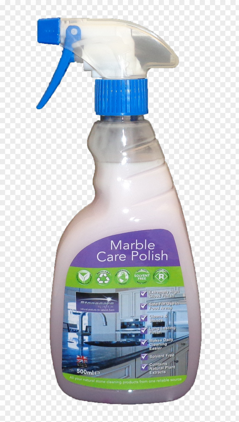 Car Plastic Bottle PNG