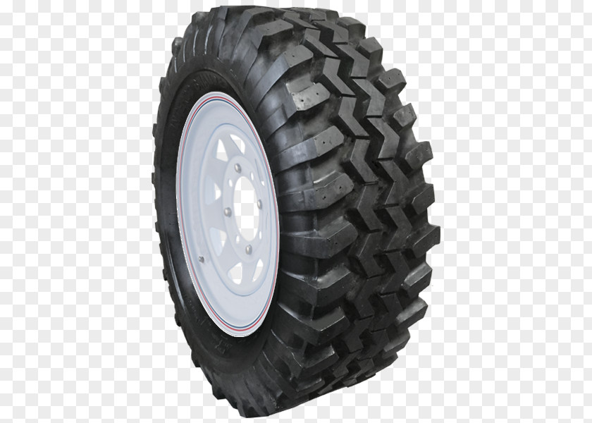 Car Tread Interco Tire Corporation Truck PNG