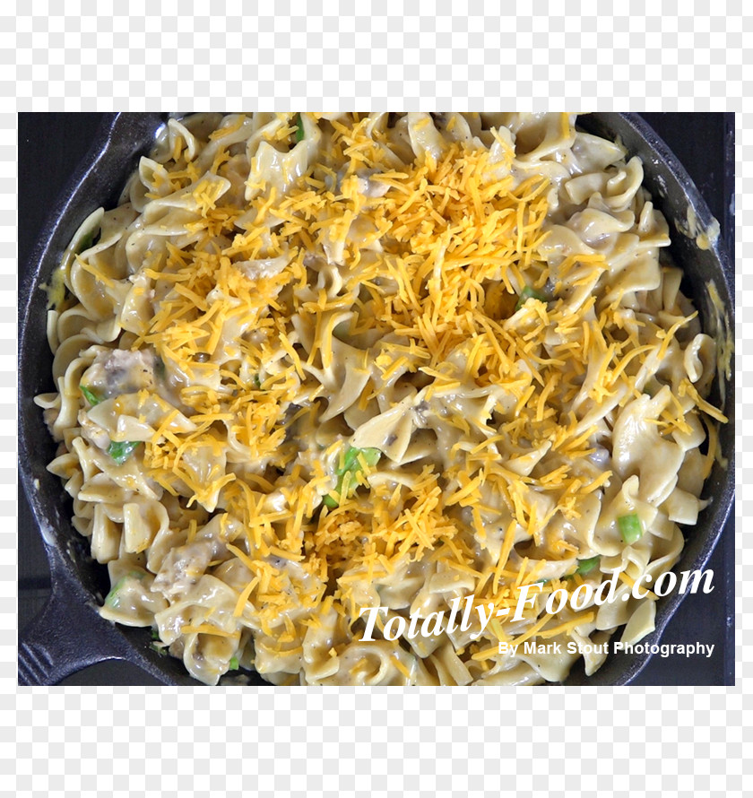 Casseroles Italian Cuisine Tuna Casserole Chinese Noodles Vegetarian Thai PNG