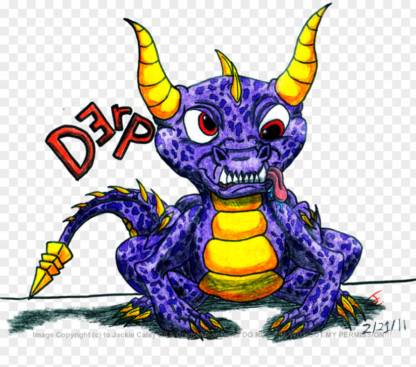 Dragon Skylanders: Spyro's Adventure Spyro The Swap Force Trap Team PNG