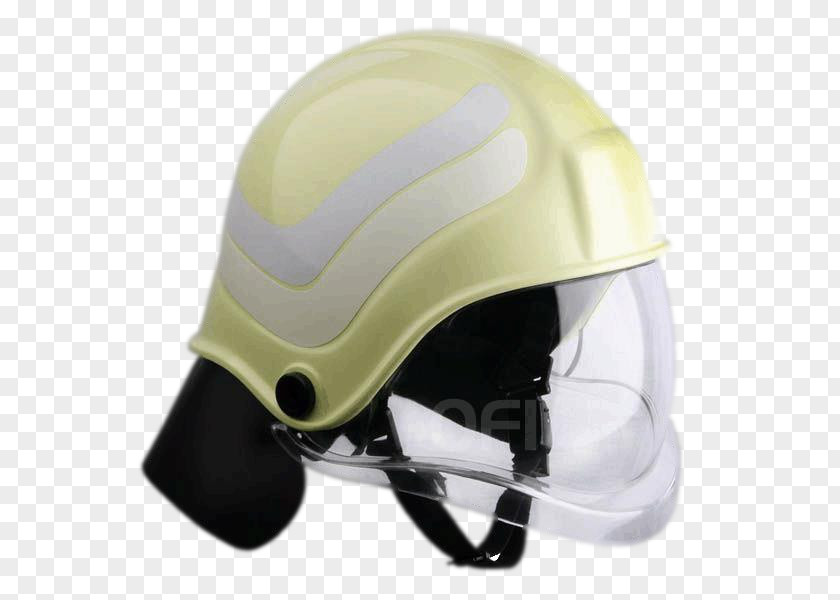 Firefighter Firefighter's Helmet PAB Akrapović Clothing PNG