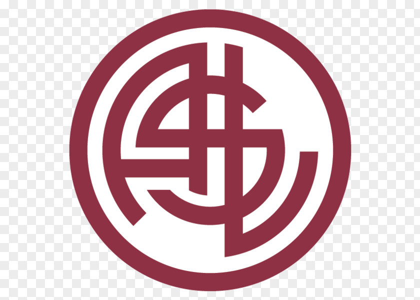 Football A.S. Livorno Calcio Serie A Logo PNG