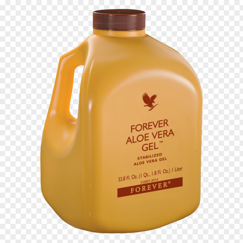 Forever Living Aloe Vera Products Gel Dietary Supplement Lotion PNG