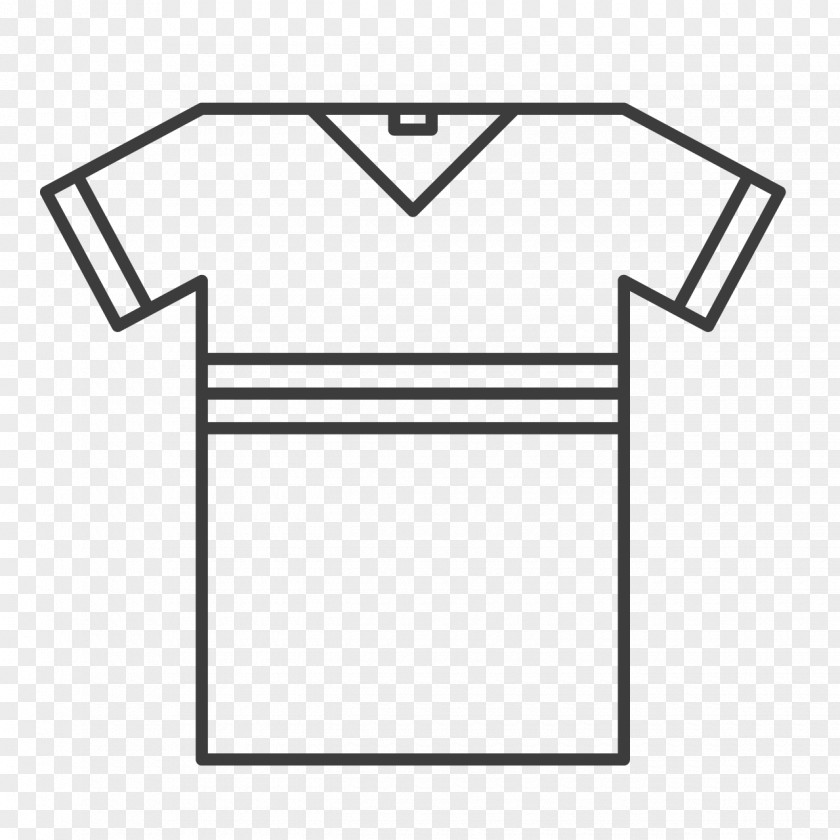Formal Wear T-shirt Clothing Dress Necktie PNG