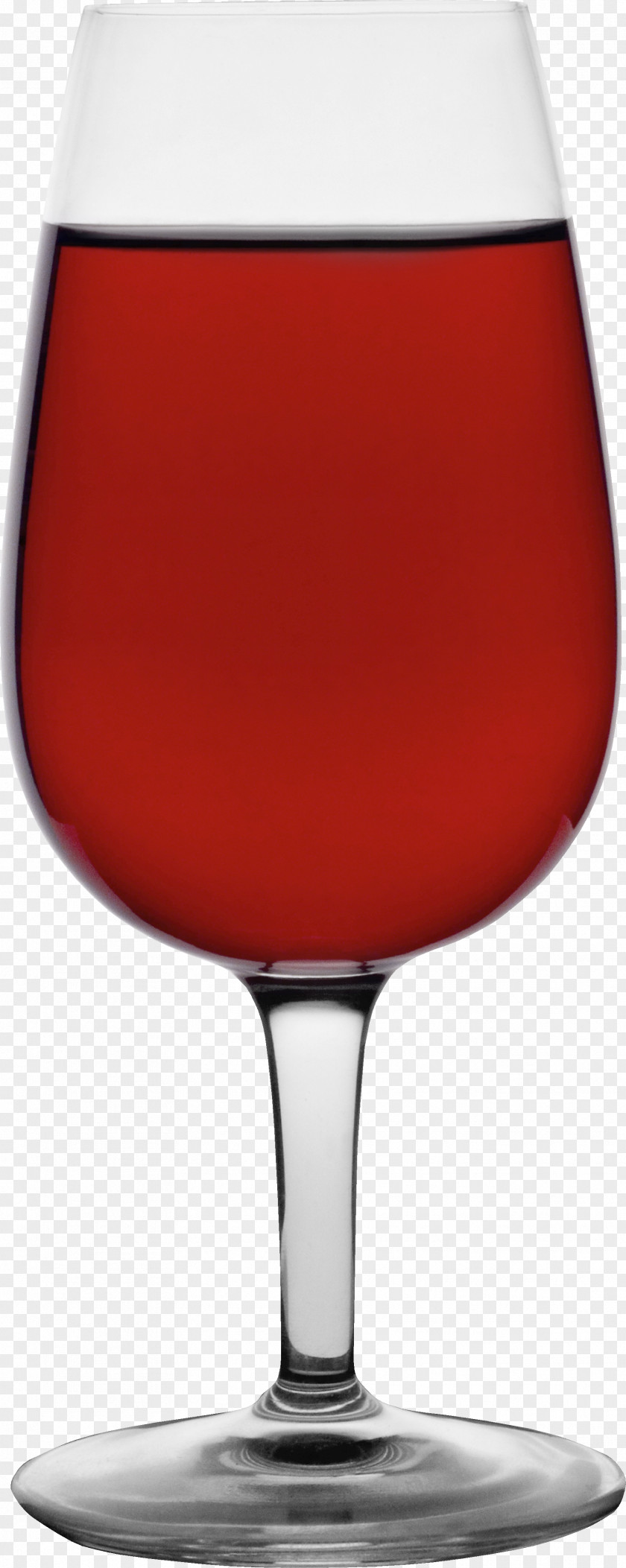 Glass Image PNG