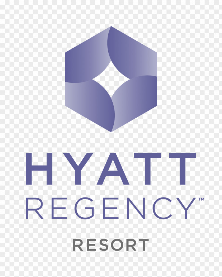 Hotel Hyatt Regency Chicago Magnificent Mile O'Hare PNG