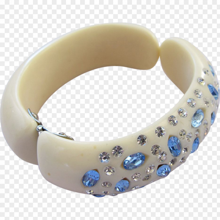 Jewellery Bangle Bracelet Body Jewelry Design PNG