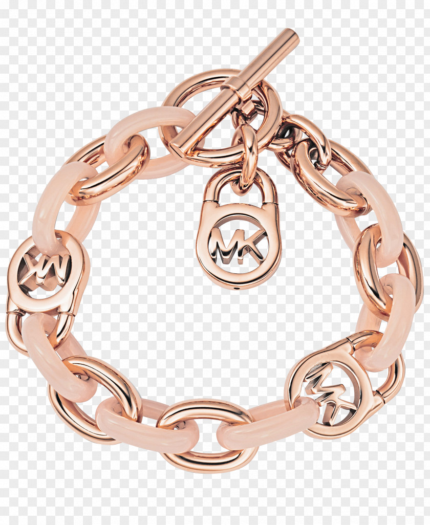 Jewellery Bracelet Chain Designer Fashion PNG