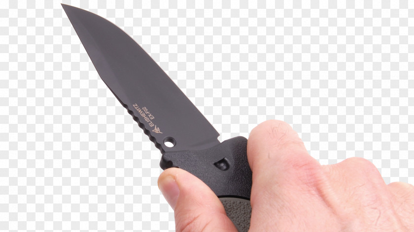 Knives Knife Serrated Blade Weapon Tool PNG