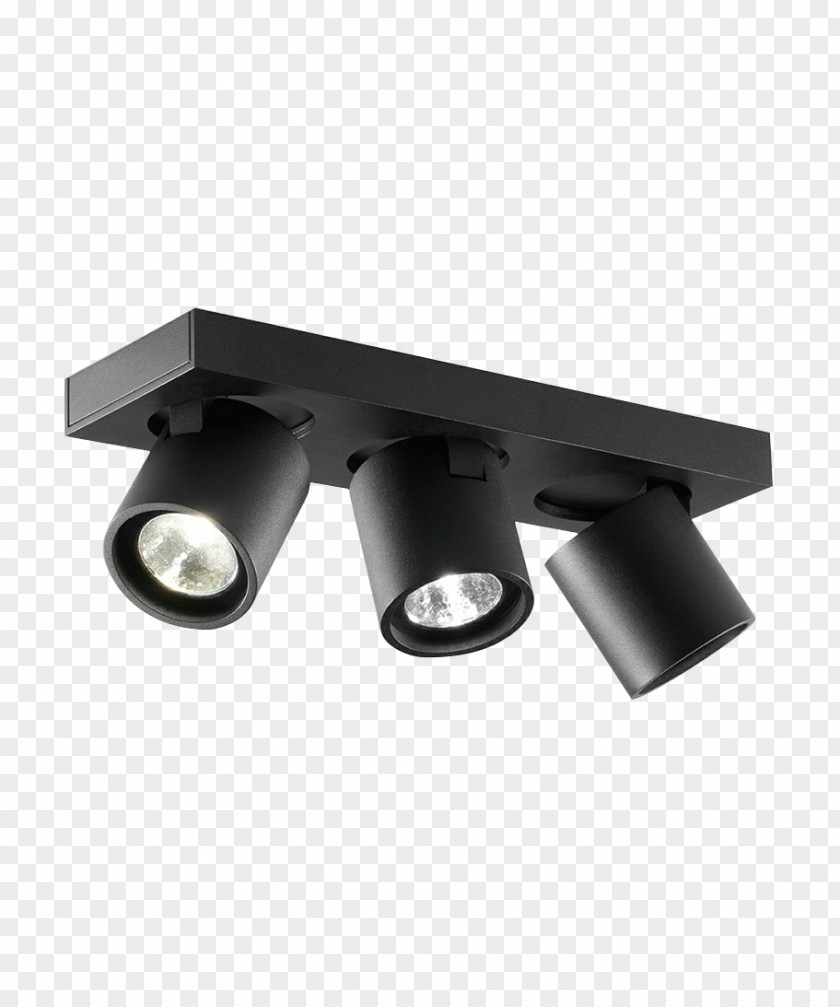 Light LIGHT-POINT MINI Lamp Focus PNG