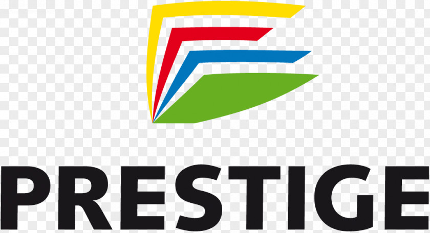 Logo MV Prestige PNG