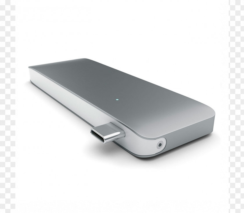 Macbook MacBook Battery Charger USB-C USB Hub PNG
