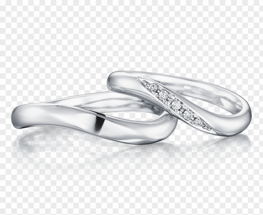 Marriage Material Wedding Ring Engagement Platinum PNG