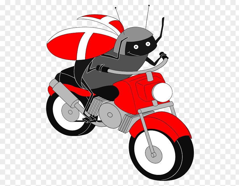 Motorcycle Club Accessories Motor Vehicle Juelsminde PNG