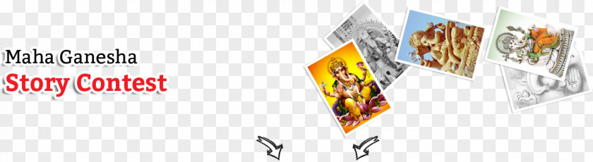Mumbai Ganesh Wallpapers Chaturthi Ganesha Logo Photography PNG