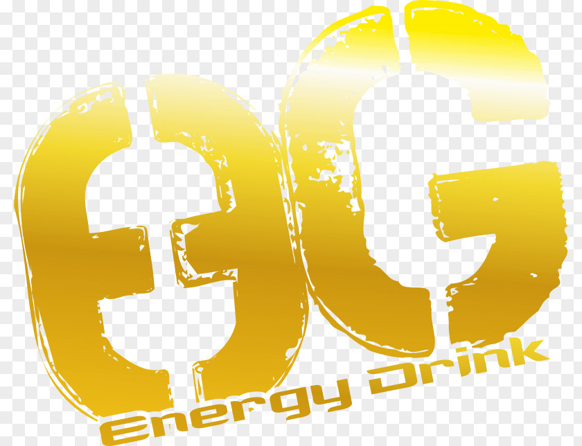 New Energy Logo Brand Desktop Wallpaper PNG
