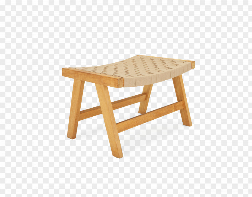 Outdoor Chair Table Stool Bench PNG