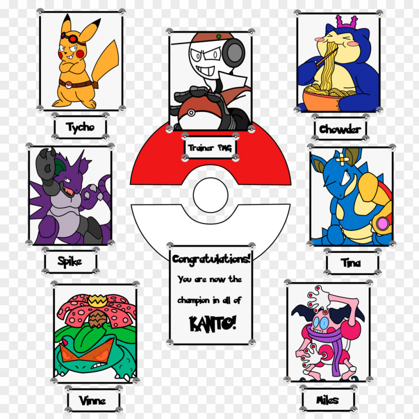 Pokemon Team Pokémon Yellow Red And Blue X Y Poké Ball PNG