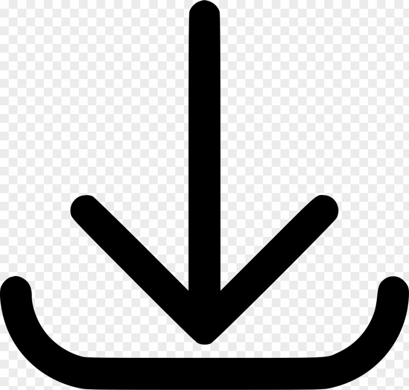 Right Arrow Finger Clip Art PNG