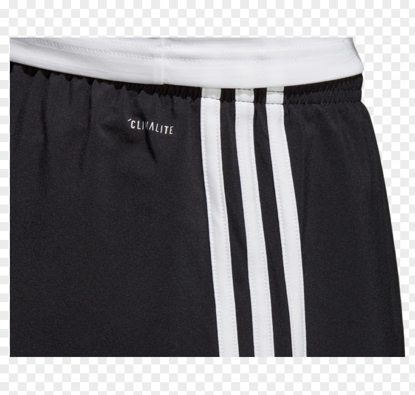 Short Teamwork Quotes Trunks Bermuda Shorts Adidas Condivo 18 Pants PNG