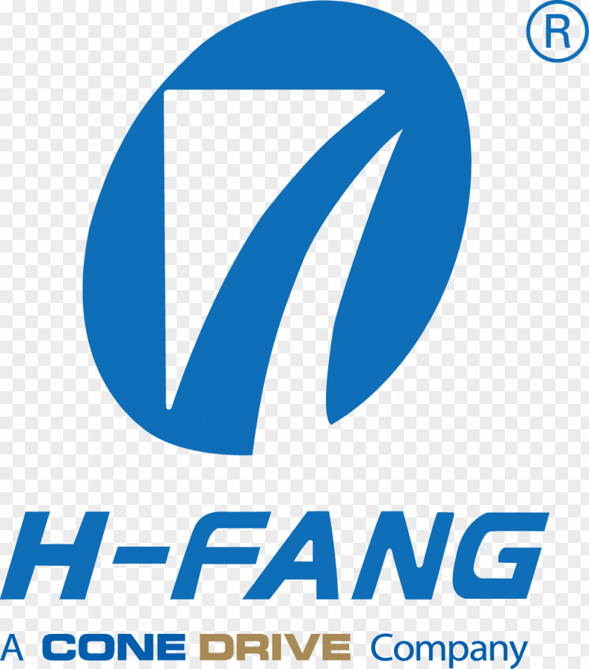 Slewing Drive Jiangyin Huafang Technology Hexian Limited Company Logo Brand Solar Tracker PNG