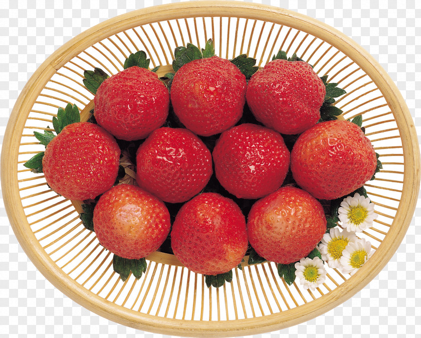 Strawberry Musk Food Raspberry PNG