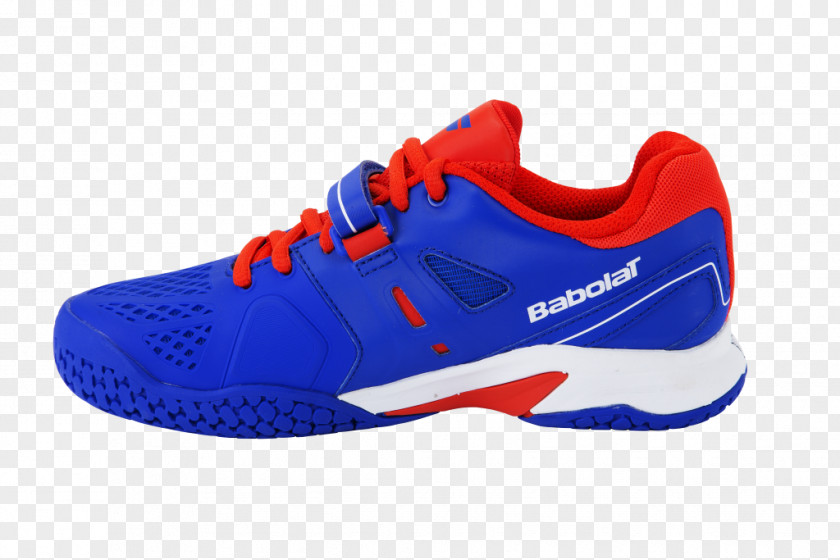Tennis Sneakers Skate Shoe Babolat PNG