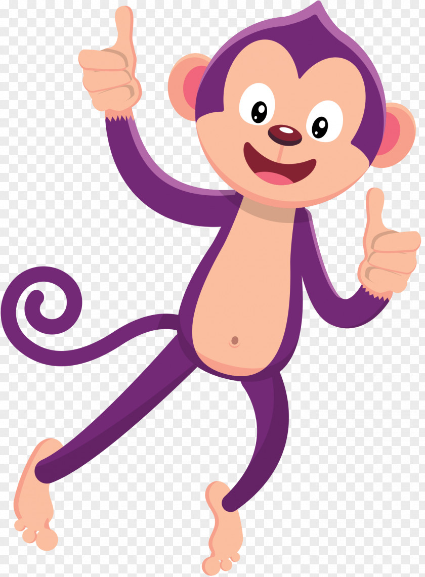 Thanks For Caring CareMonkey Inc. Clip Art School Thumb PNG