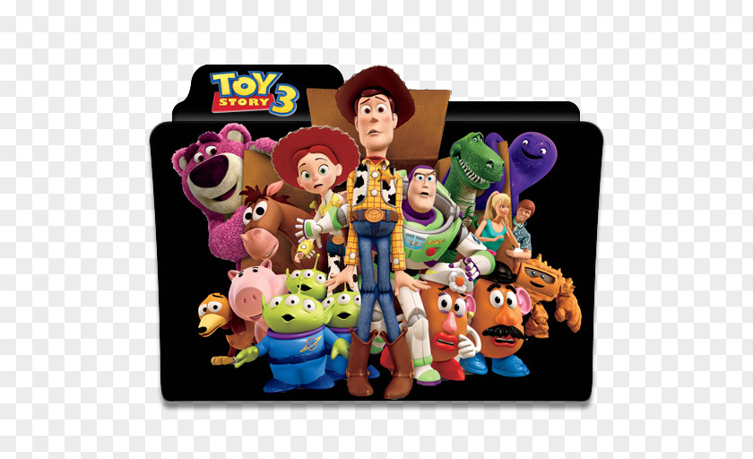 Toy Story Buzz Lightyear Film Pixar PNG