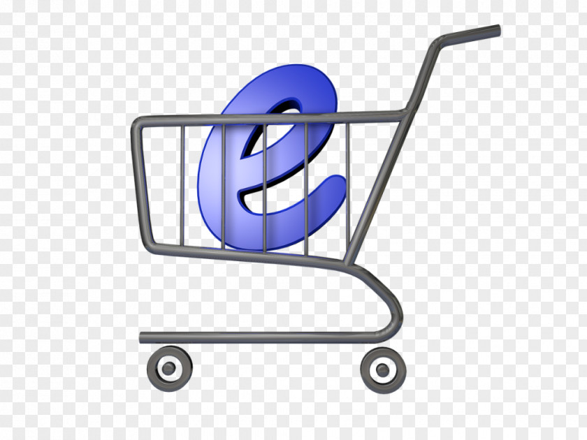 Web Design E-commerce Online Shopping Sales PNG