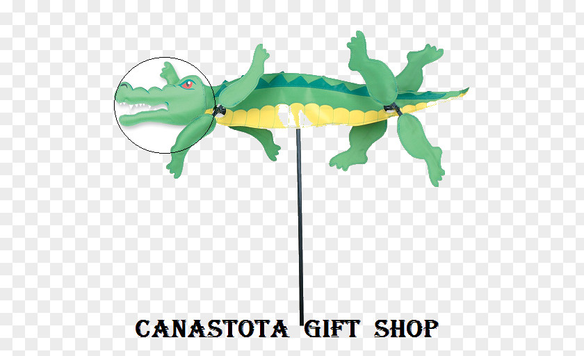 Whirligig Wind Butterfly Alligators PISCINES MC INC. PNG