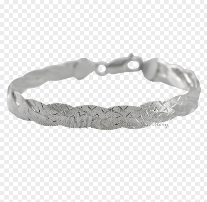 66 Kilo Bracelet Bangle Jewellery Silver Wedding Ceremony Supply PNG