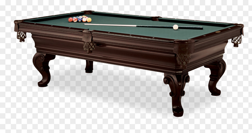 American Solid Wood Billiard Tables Billiards Olhausen Manufacturing, Inc. United States PNG