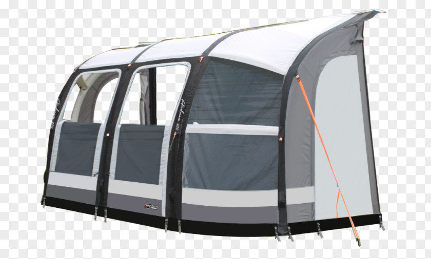 Awnings Awning Porch Camptech Products Limited Campervans Voortent PNG