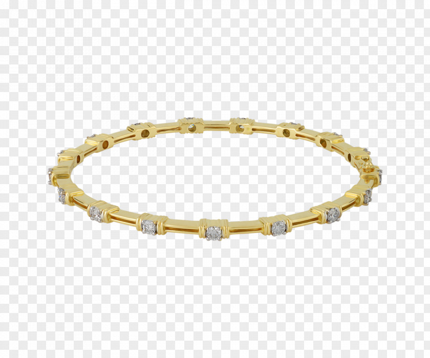 Bangles Bracelet Jupiter Jewellery Ring Gold PNG