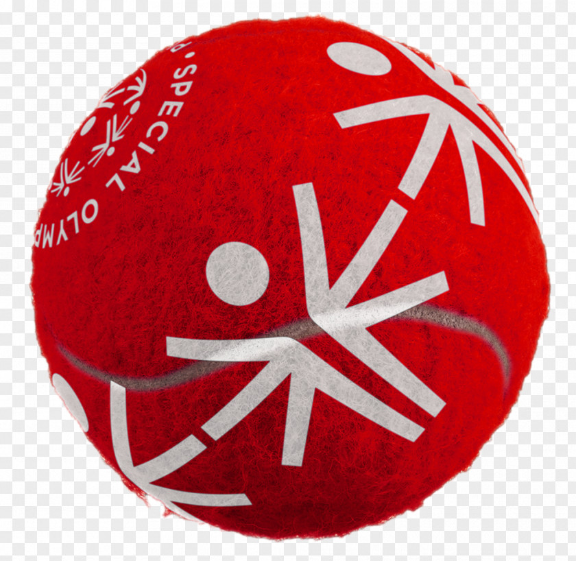 Basketball Cricket Balls Olympic Games Sport Golf PNG