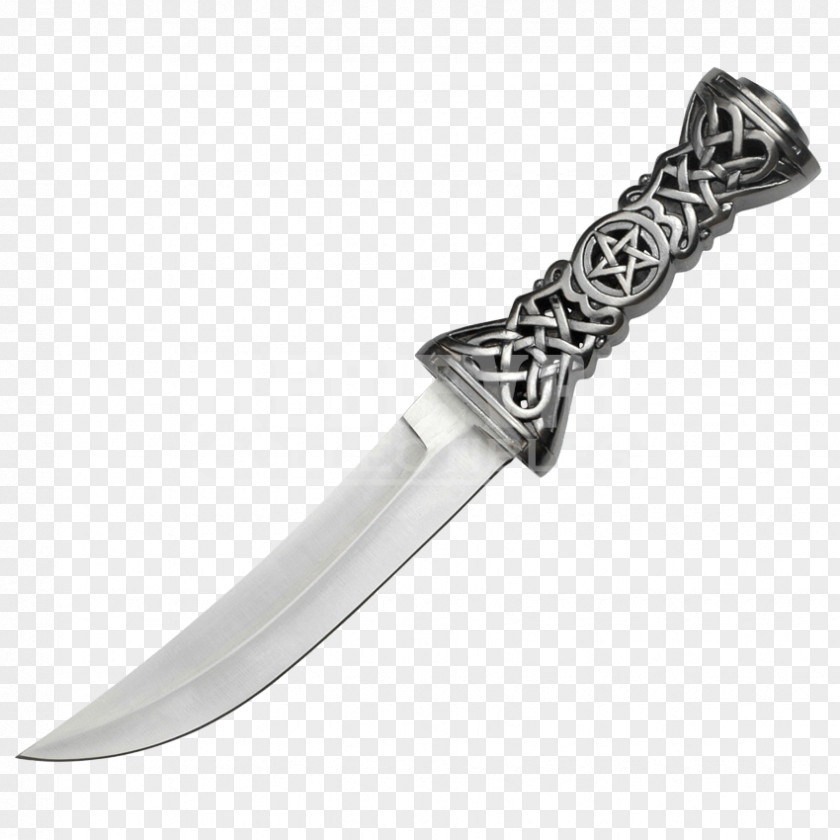 Beautiful Posters Knife Dagger Dirk Celts Athame PNG