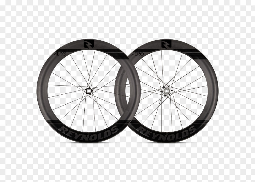 Bicycle Wheelset Wheels Disc Brake PNG