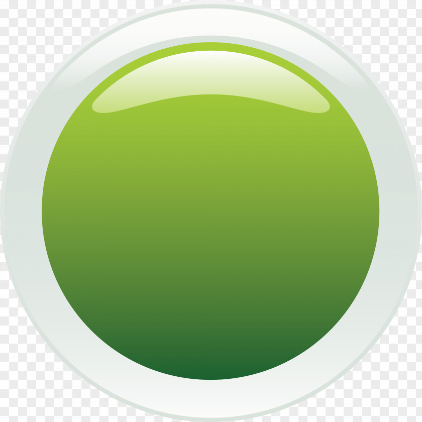 Circle Russia Green Yellow Disk Clip Art PNG