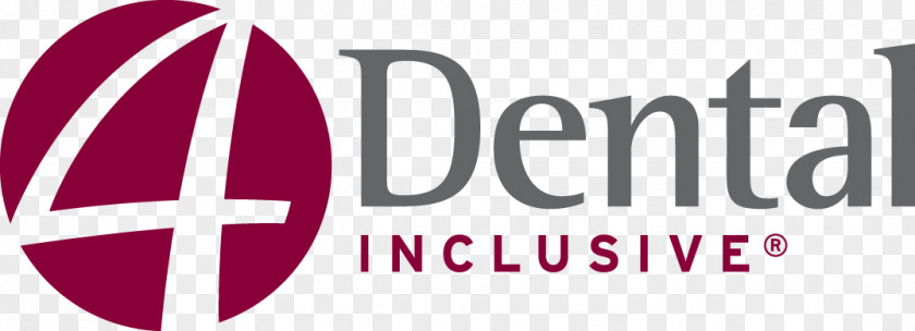 Dental Hospital Logo Product Design Brand Trademark Font PNG