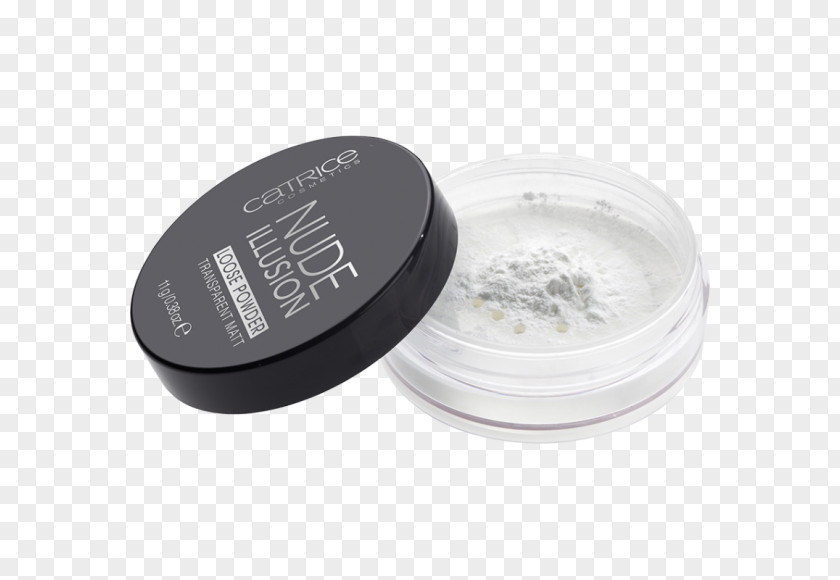 Face Powder Cosmetics Hair PNG